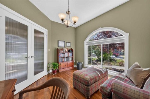 1122 21 Avenue Nw, Calgary, AB 