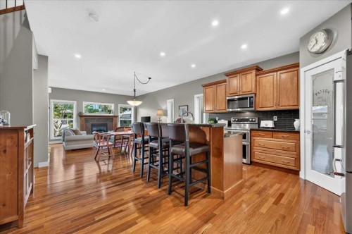 1122 21 Avenue Nw, Calgary, AB 
