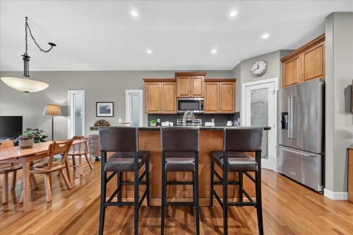 1122 21 Avenue Nw, Calgary, AB 
