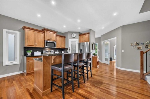 1122 21 Avenue Nw, Calgary, AB 