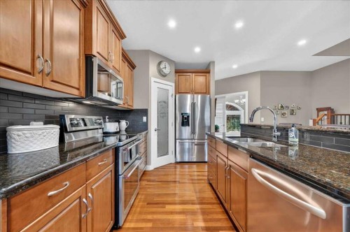 1122 21 Avenue Nw, Calgary, AB 