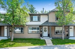 161 Woodborough Terrace SW Calgary, AB T2W 5B4