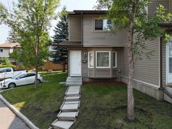 108 Falshire Terrace NE Calgary, AB T3J 3B3