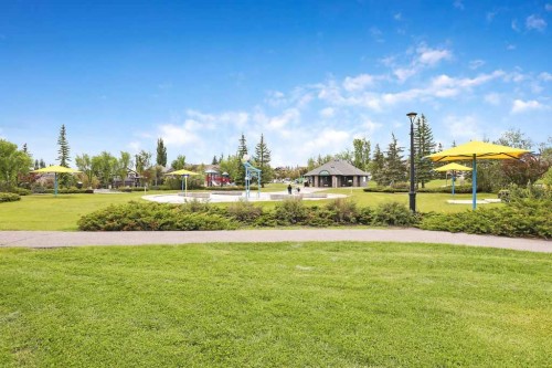 141 Somerset Circle Sw, Calgary, AB - Outdoor