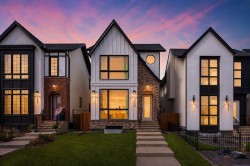 2625 29 Street SW Calgary, AB T3E 2K6