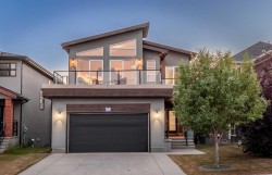 29 Aspen Summit Point SW Calgary, AB T3H 0V9