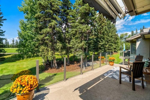 82 Sunset Way, Priddis Greens, AB 