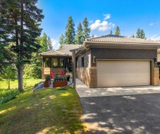 82 Sunset Way Priddis Greens, AB T0L 1W3