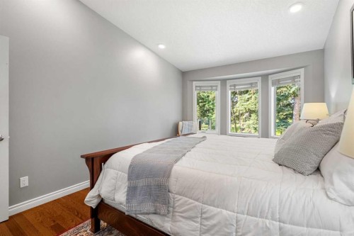 82 Sunset Way, Priddis Greens, AB 