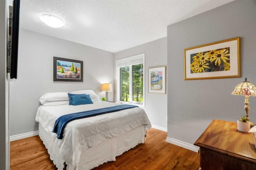 82 Sunset Way, Priddis Greens, AB 