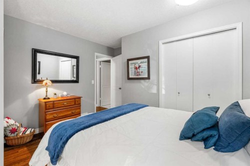 82 Sunset Way, Priddis Greens, AB 