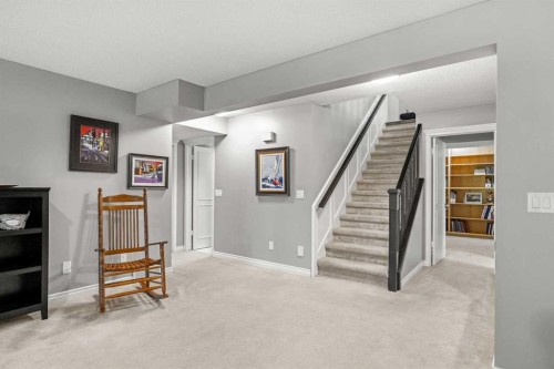 82 Sunset Way, Priddis Greens, AB 