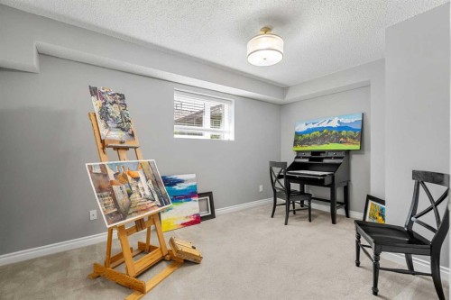 82 Sunset Way, Priddis Greens, AB 