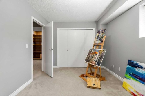 82 Sunset Way, Priddis Greens, AB 