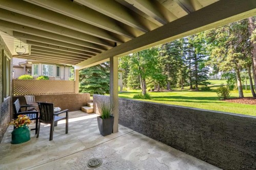 82 Sunset Way, Priddis Greens, AB 