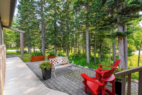 82 Sunset Way, Priddis Greens, AB 