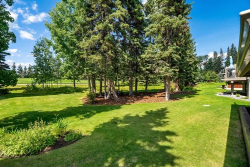 82 Sunset Way, Priddis Greens, AB 