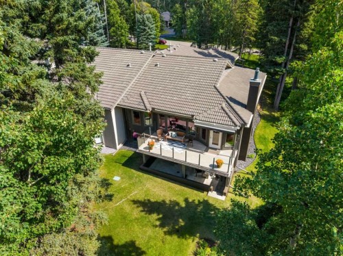82 Sunset Way, Priddis Greens, AB 