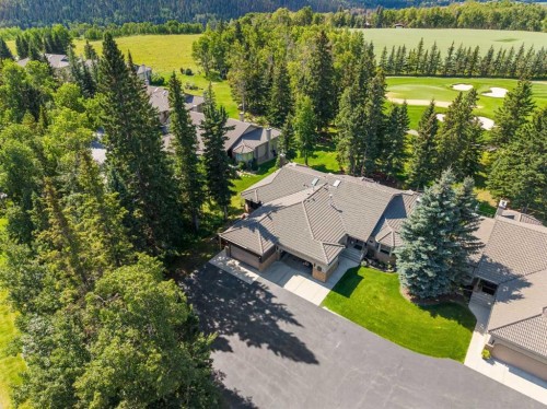 82 Sunset Way, Priddis Greens, AB 