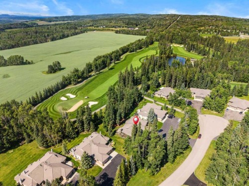 82 Sunset Way, Priddis Greens, AB 