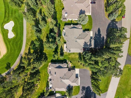 82 Sunset Way, Priddis Greens, AB 