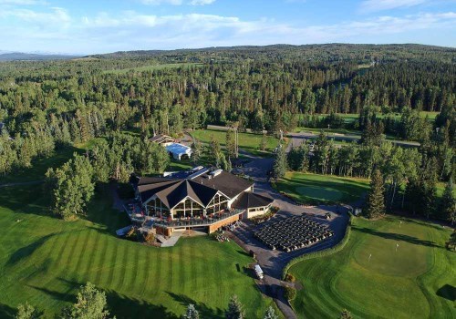 82 Sunset Way, Priddis Greens, AB 