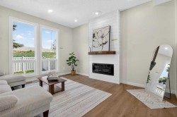 306-5340 17 Avenue SW Calgary, AB T3E 6M3