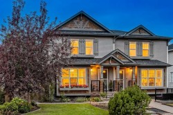 79 Autumn Green SE Calgary, AB T3M 0H4