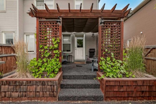 79 Autumn Green Se, Calgary, AB - Outdoor