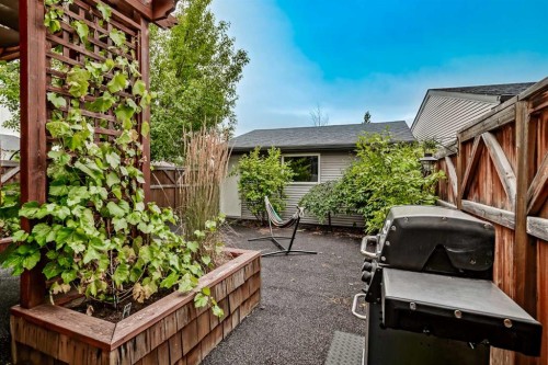 79 Autumn Green Se, Calgary, AB - Outdoor