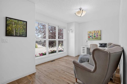 79 Autumn Green Se, Calgary, AB - Indoor