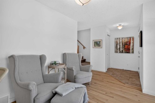 79 Autumn Green Se, Calgary, AB - Indoor