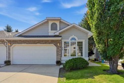 50 Douglasview Park SE Calgary, AB T2G 5T2