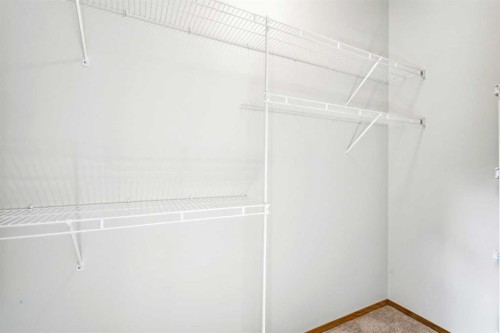 50 Douglasview Park Se, Calgary, AB - Indoor With Storage