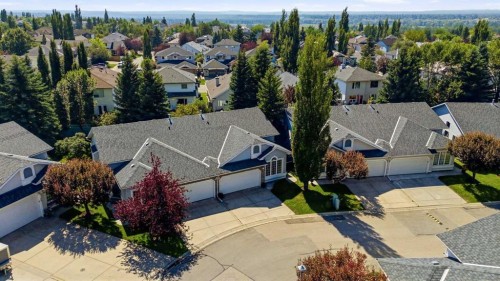 50 Douglasview Park Se, Calgary, AB - Outdoor
