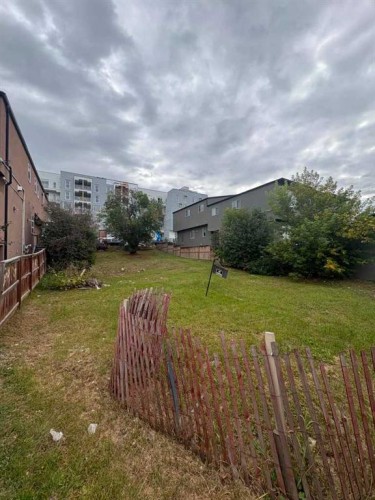 4511 Bowness Road Nw, Calgary, AB 