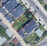 4511 Bowness Road NW Calgary, AB T3P 0B1