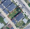 4511 Bowness Road Nw, Calgary, AB 