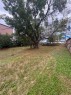 4511 Bowness Road Nw, Calgary, AB 