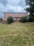 4511 Bowness Road Nw, Calgary, AB 