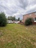4511 Bowness Road Nw, Calgary, AB 