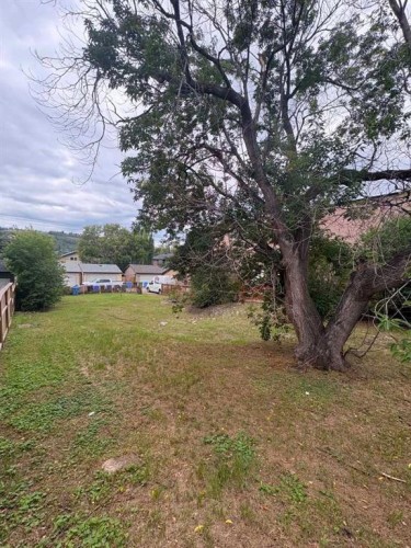 4511 Bowness Road Nw, Calgary, AB 