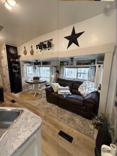 16 Timber Circle, Sundre, AB 