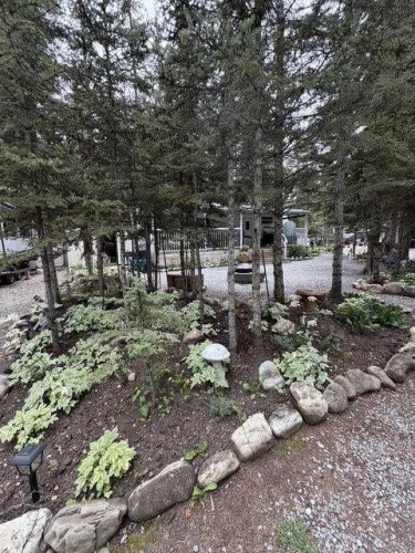 16 Timber Circle, Sundre, AB 