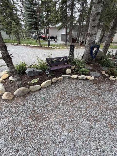 16 Timber Circle, Sundre, AB 