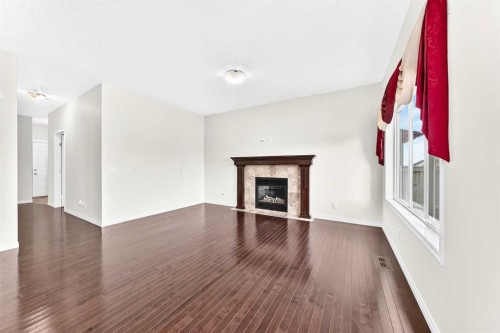 71 Martha'S Meadow Close Ne, Calgary, AB 