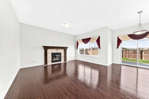 71 Martha'S Meadow Close Ne, Calgary, AB 