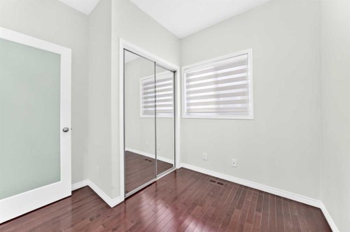 71 Martha'S Meadow Close Ne, Calgary, AB 