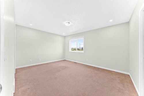 71 Martha'S Meadow Close Ne, Calgary, AB 