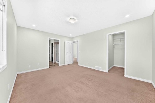71 Martha'S Meadow Close Ne, Calgary, AB 